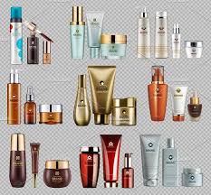 Vector 30 Cosmetic Realistic Mockup Bottle Mockup Cosmetic Bottles Beauty Cosmetics Design