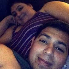 Dylan Morales from Edcouch-Elsa High School