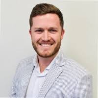 200+ "Behner" profiles