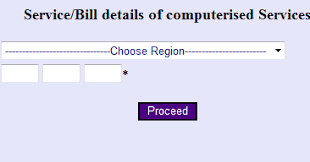We did not find results for: Electricitybills Blogspot In Tneb Bill Status