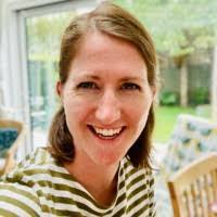 Laura Kirtley's Instagram, Twitter & Facebook