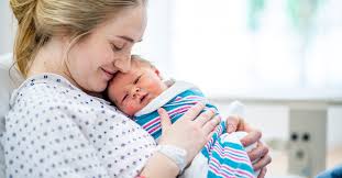 RSV shot protects infants during peak season: What parents should know