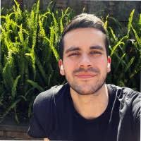 Nicolás Prieto Email & Phone Number