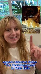 Celia Bell's Instagram, Twitter & Facebook