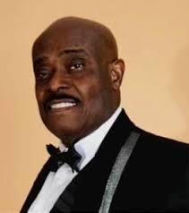 Bruce Council's Instagram, Twitter & Facebook