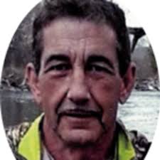 Lawrence E. Gauthier Sr. Obituary July 5, 2017