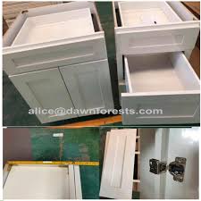 china shaker pvc membrane or spray