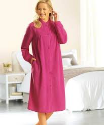 Epingle Sur Pyjama Peignoiret Robes De Chambre