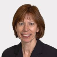 400+ "Somerville" profiles