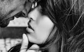 Love Couple Black And White Hd Wallpaper Every engaged couple should celebrate and document their love by having engagement photos taken. love couple black and white hd wallpaper