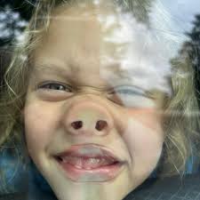 Favorite primary care physician in knighdale or Wendell that accepts  Medicaid