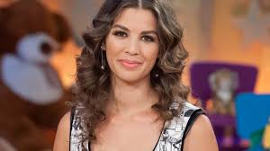We did not find results for: Media Klub Media Celeb Ordog Nora Mai Reszunkben Az Rtl ÙÙŠØ³Ø¨ÙˆÙƒ