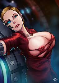 Tora Tora hentai videos, GIFs, and images | R34.app