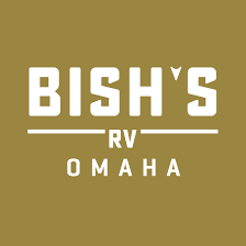 Maybe you would like to learn more about one of these? Bish S Rv Home Facebook