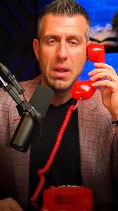 Comment “10” below 👇 and I’ll send a DM with all my cold calling scripts.