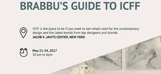 We deliver on time & on budget. Covet House Design Group News Events By Brabbu Design Forces