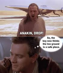 More French Revolution Memes Historymemes Star Wars Memes Star Wars Jokes Star Wars Quotes