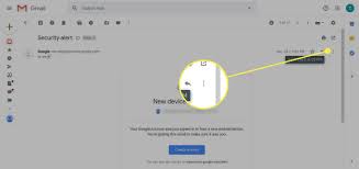 It works with both free and google workspace gmail accounts. Find The Sent Timestamp On Gmail Messages
