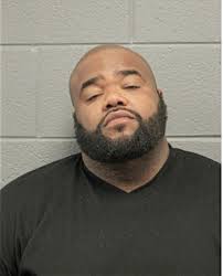 ᐅ Illinois Criminal Records 2009-2025