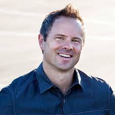 Evidence that Demands a Verdict: Life-Changing Truth for a Sceptical World  (9781780788326): Josh McDowell, Sean McDowell: clcitaly.com