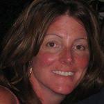 Jodi Forte's Instagram, Twitter & Facebook