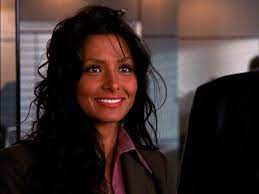 Sarah shahi (also known as sara shahi) was born january 10, 1980 in euless, texas. Sex And Violence 2003