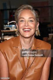 14,963 Sharon Smiley Stock Photos, High-Res Pictures, and Images