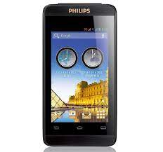 Philips W9588 specs, review, release ...