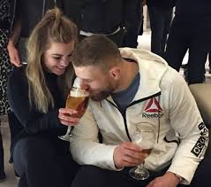 Strona główna łukasz jurkowski łukasz jurkow. Z Ukochana Przy Piwie Tak Blachowicz Swietowal Wygrana W Ufc Sport Wp Sportowefakty