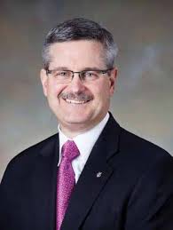 Housing May Replace Offices