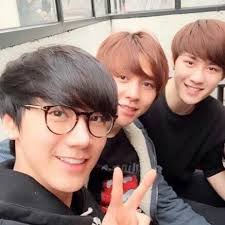 23 Artis Indonesia yang Mirip Artis K-Pop (Part 3)