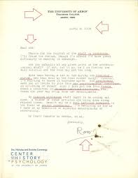 The Archives As A Teaching Tool Teachers College Teaching Tools Teaching