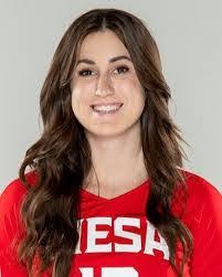 Kayla Wheaton's Instagram, Twitter & Facebook