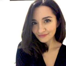 Ms molano is a senior medical scientific liaison at the immunology department of janssen pharmaceutical (johnson & johnson) colombia. Melissa Molano Melissacmolano Twitter