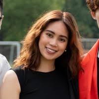 700+ "Hsieh" profiles