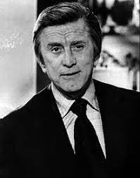 Peter douglas is a producer in los angeles who also assists his parents in their foundation work. Kirk Douglas Wikipedia