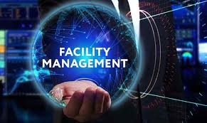 Read or download hrms aided institutions for free aided institutions at londontopix.co. Frontline Erp Solution That Suits Your Business Frontline Information Technology
