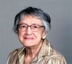 Julia Caple Obituary