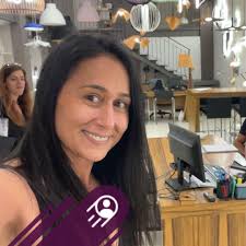 Gadi Moses, 79. This is what two and a half months of Hamas captivity do to  a human being.