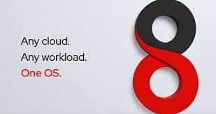 Red Hat Enterprise Linux 8 Officially Released Here S What S New