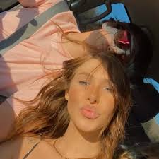 Jamie Sue Crane (@jamiesuecrane) • Instagram photos and videos