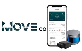 Image result for moveco