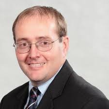 On the road seeing customers, rain doesn't stop me looking after my great  customers. April Western Aaron Hosking