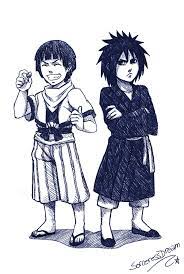 See more of madara x hashirama on facebook. Naruto Chapter 623 Forbidden Friendship Shannaro