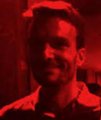 The last ten he spent fighting to get home. Odysseus Voyage To The Underworld Cast Crew On Mubi