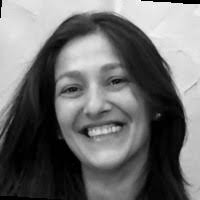 30+ "Corina Ene" profiles