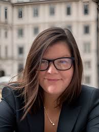 Bay Ferries and Northumberland Ferries Limited