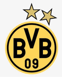The distinctive logo has boosted the club's popularity throughout more than 100 years of its history. Borussia Dortmund Logo Png Images Free Transparent Borussia Dortmund Logo Download Kindpng