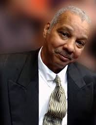 Calvin Lee, Jr. Obituary June 29, 2018