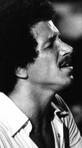 Keith Jarrett Noah Jarrett